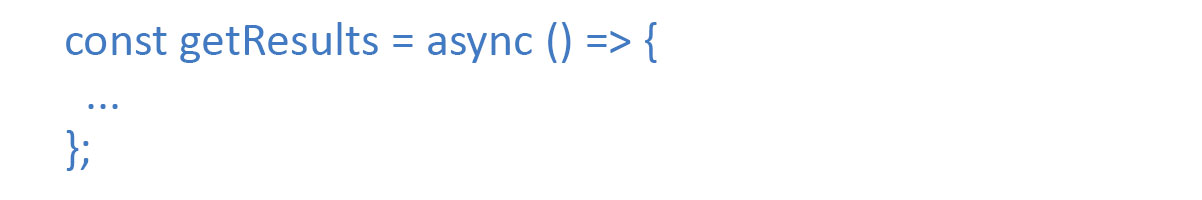 And-lastly,-we-declare-a-function.jpg